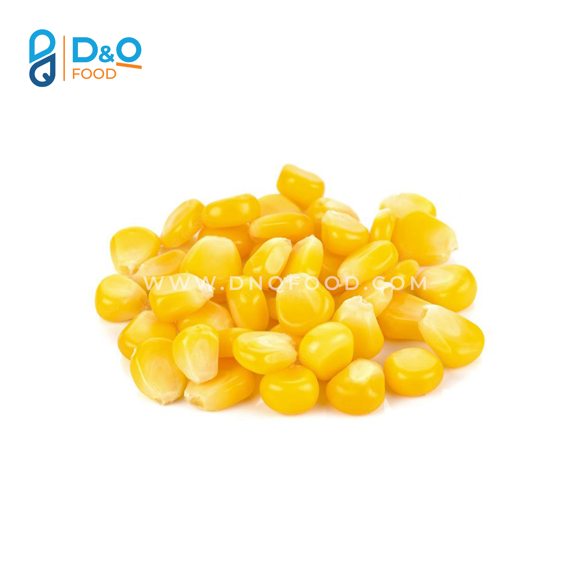 BẮP HẠT Đ&Ocirc;NG LẠNH